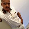 jesusflores442